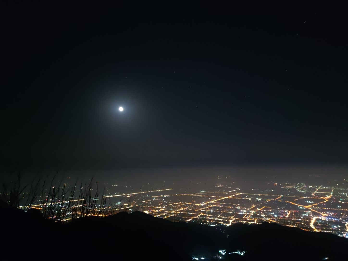青云洞