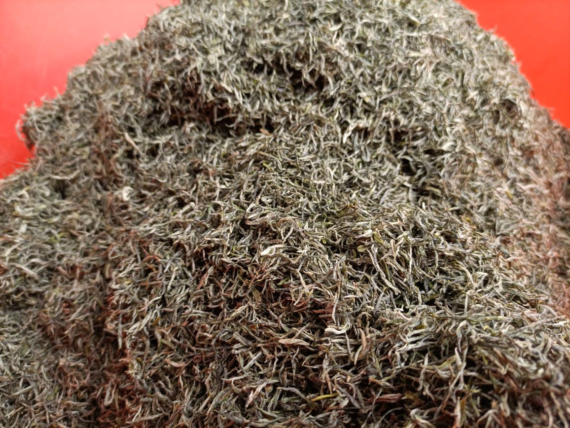 信阳市繁成茶叶有限公司