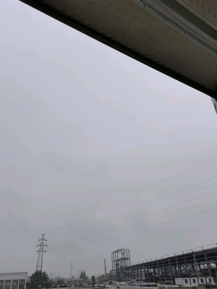 四川省三筑绿建科技有限公司