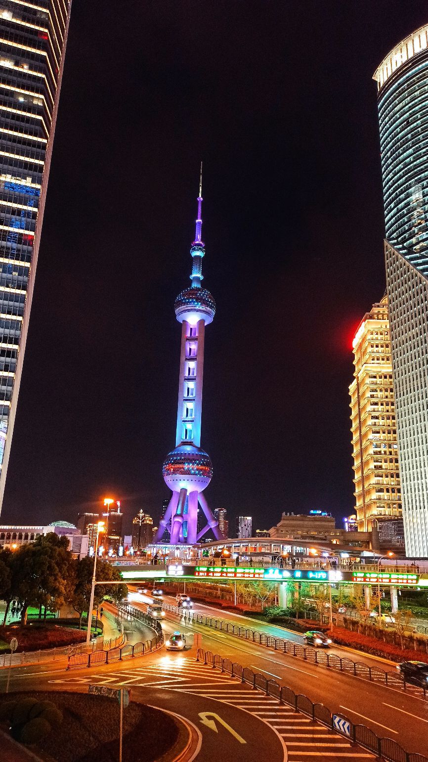 中国(上海)自由贸易试验区陆家嘴环路1333号13楼