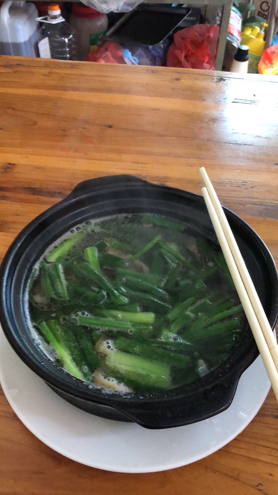 化州市君豪体育馆
