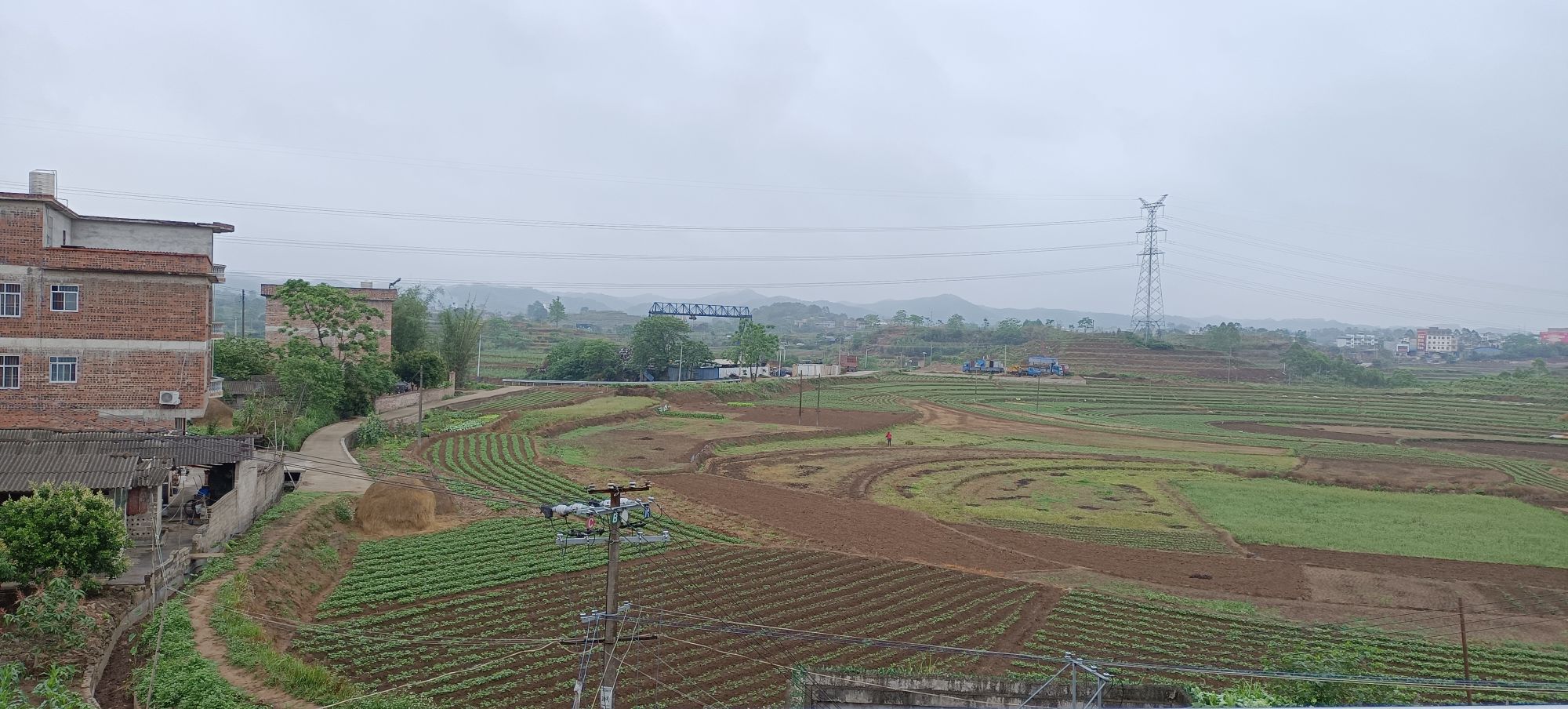 南阳镇 地址:广西壮族自治区南宁市