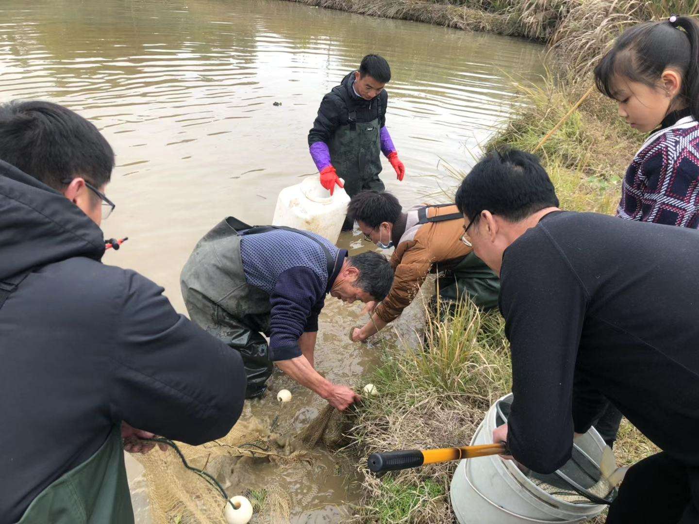 永州市宁远县