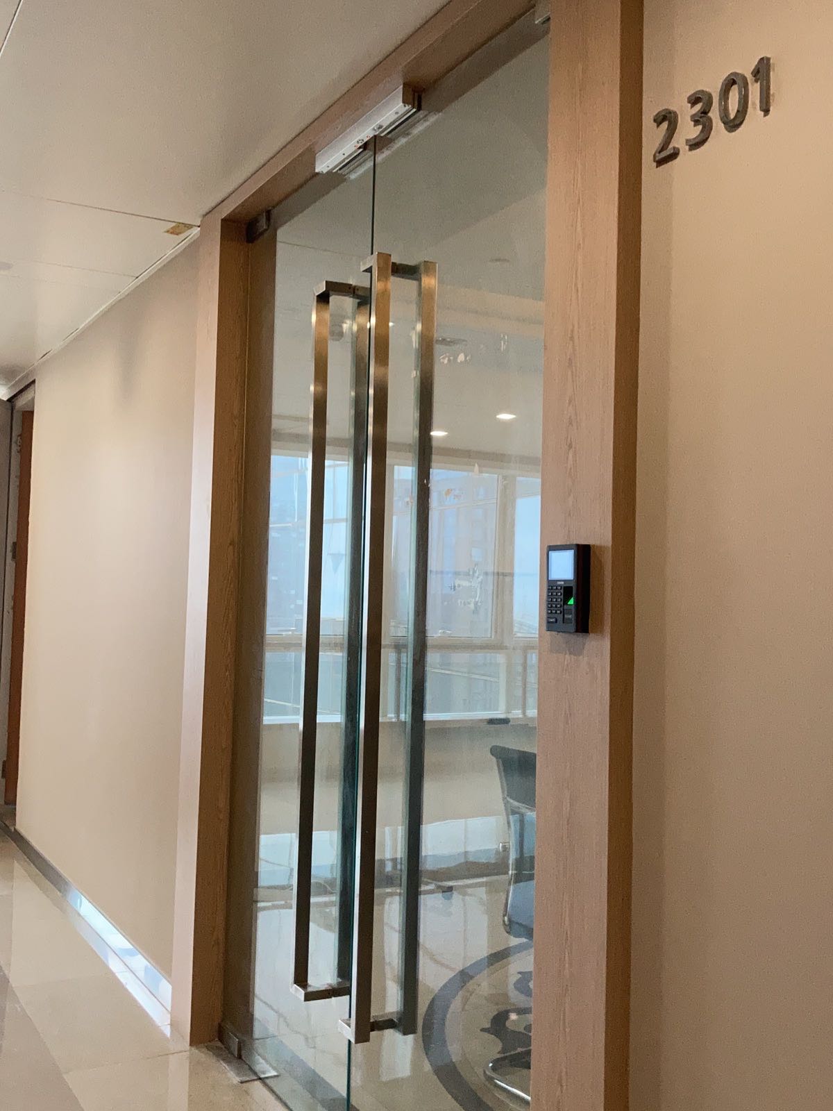 成都龙厂长餐饮管理有限公司