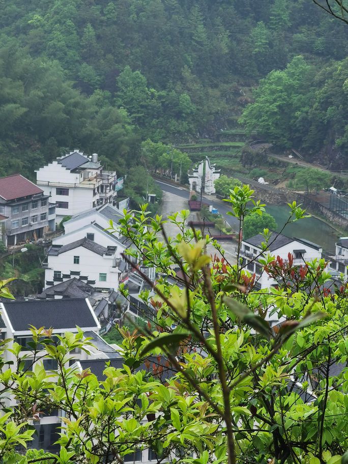 台州市临海市