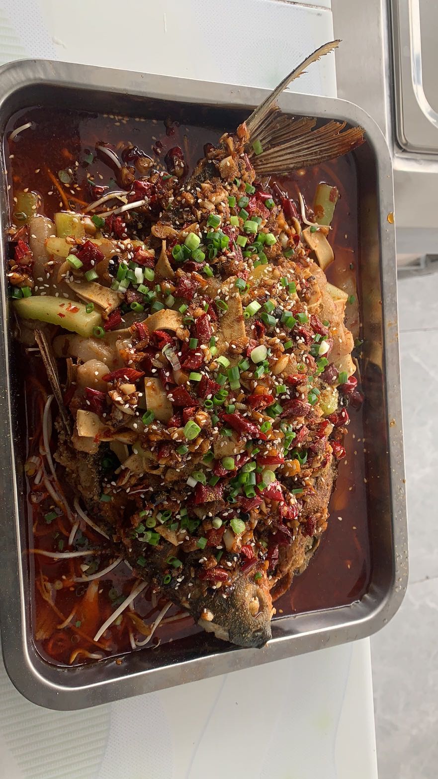 赵记餐馆