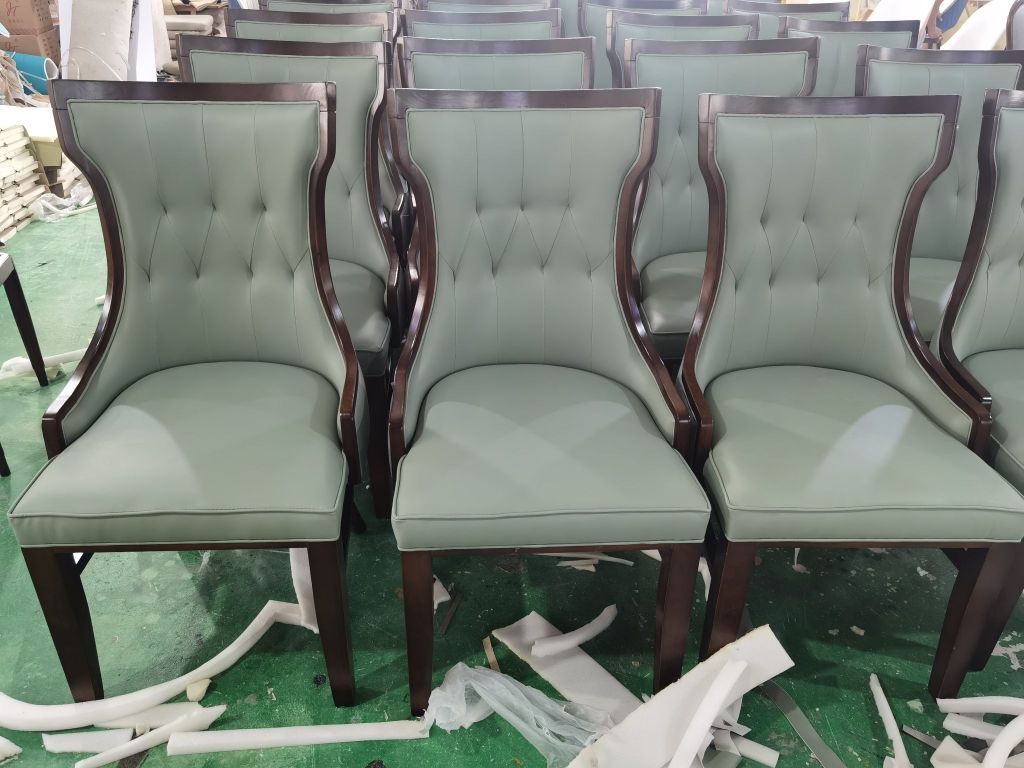 广东佛山梅德比家具有限公司