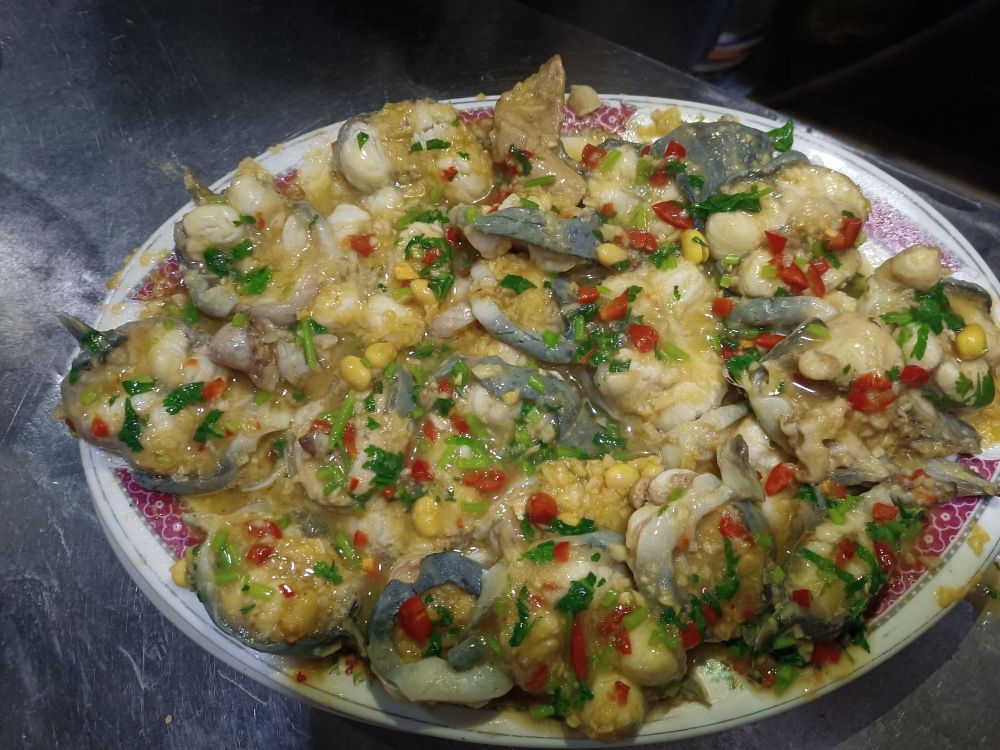 东阳饭店