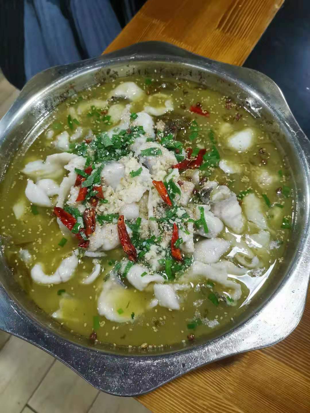 张三重庆烧鸡公(插花店)