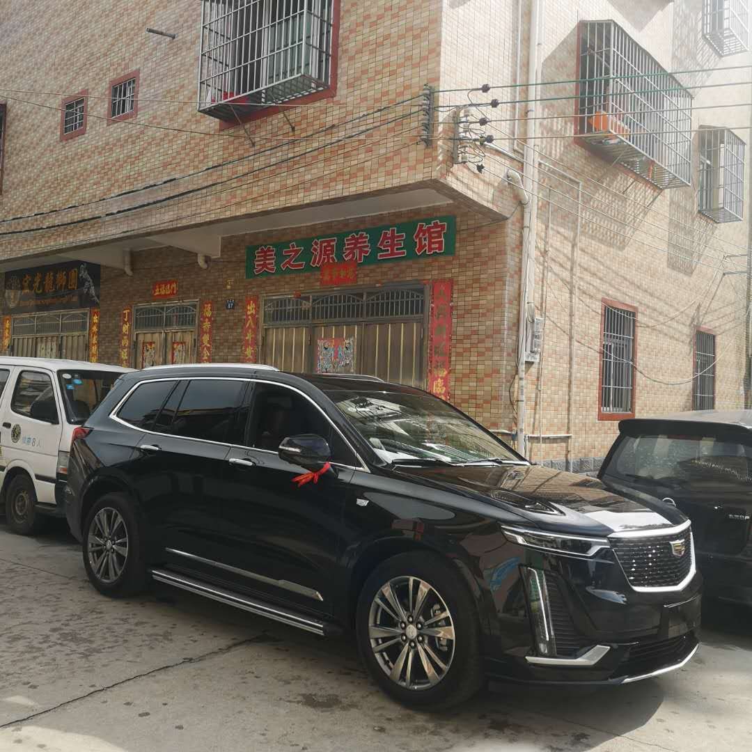 珠海市创诚人力资源服务有限公司