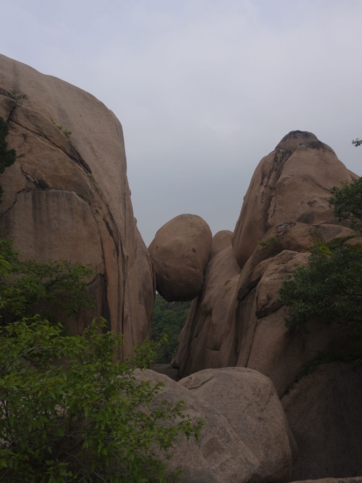 标签:旅游景点 风景区策勒县沙昂海碧湖景区共多少人浏览:4016877电话