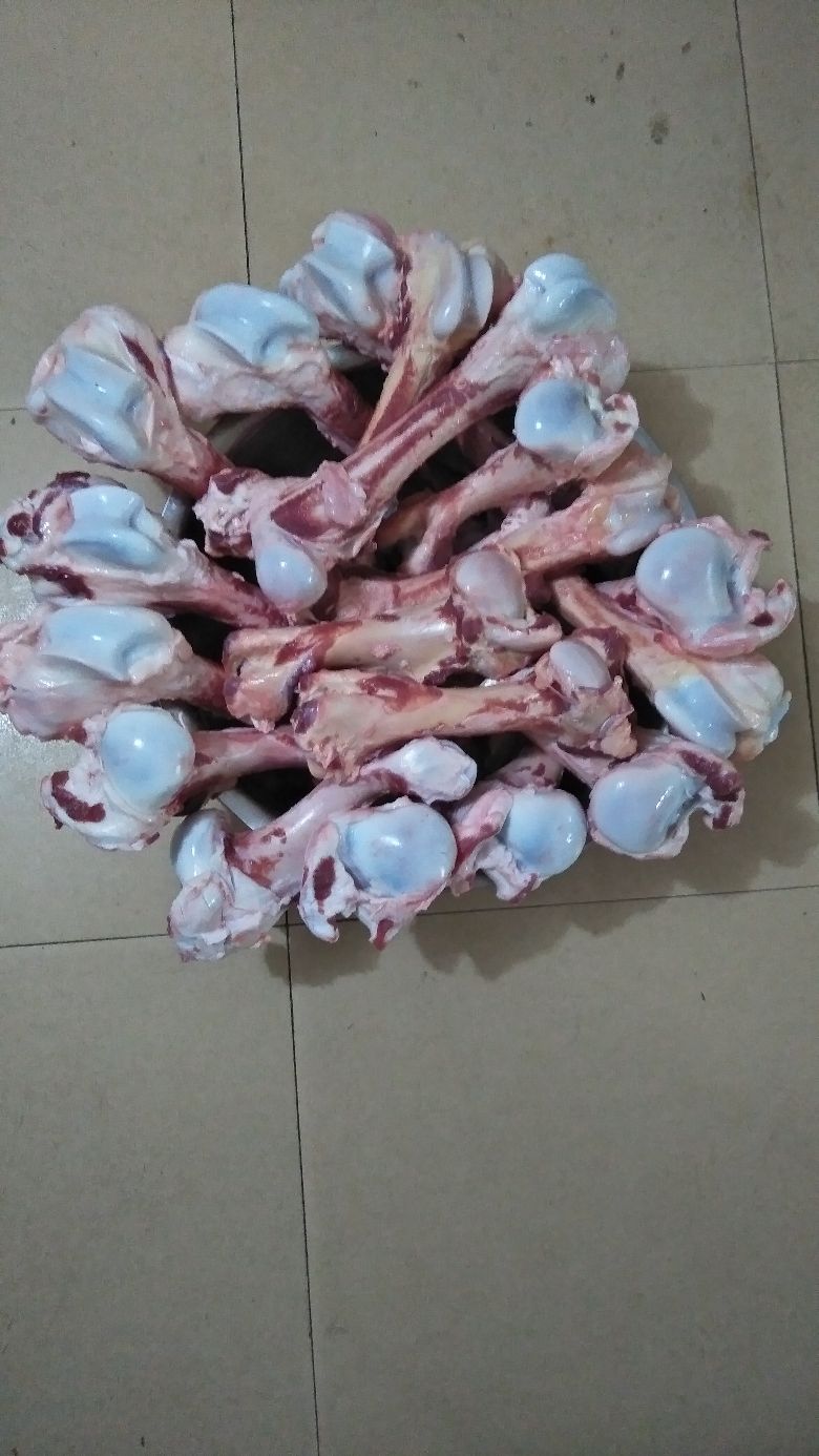 淮南牛肉汤粉面(景湖花园店)