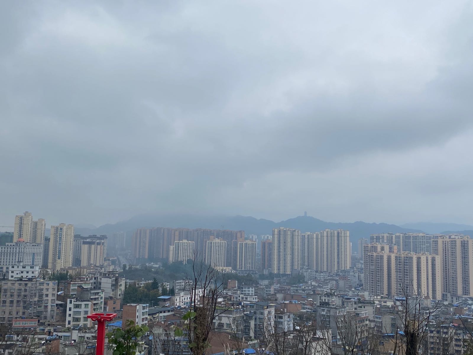 文昌公园