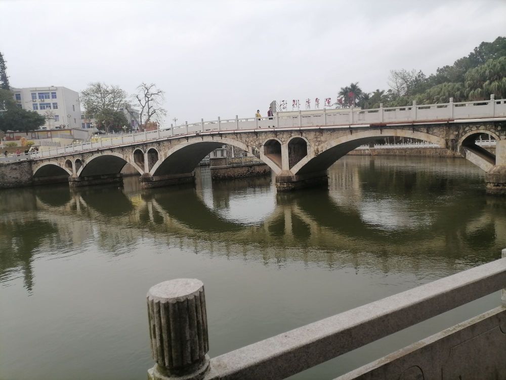 河唇镇地名网_广东省湛江市廉江市河唇镇资料简介