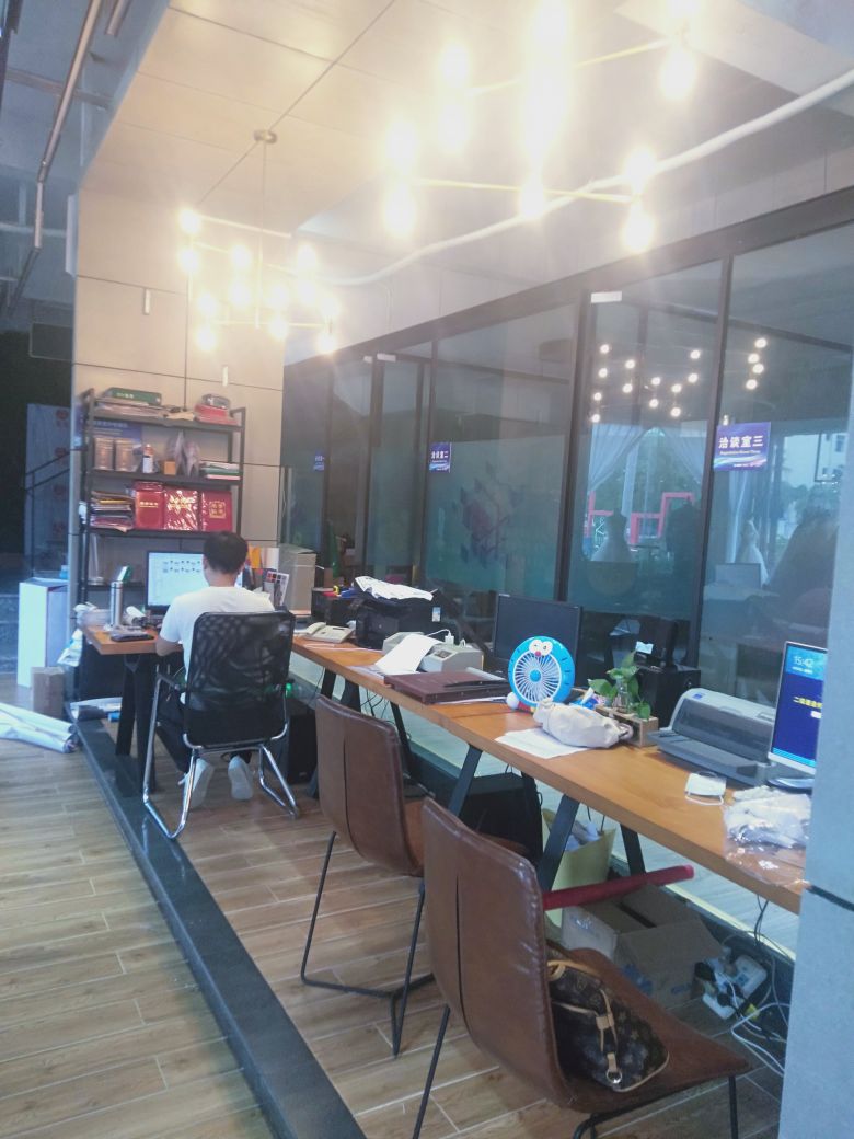 创腾广告文化传媒