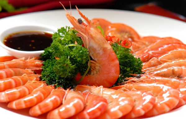老麻川菜馆