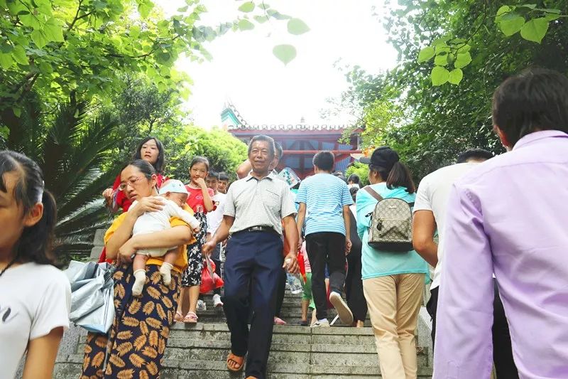 高草禅林寺