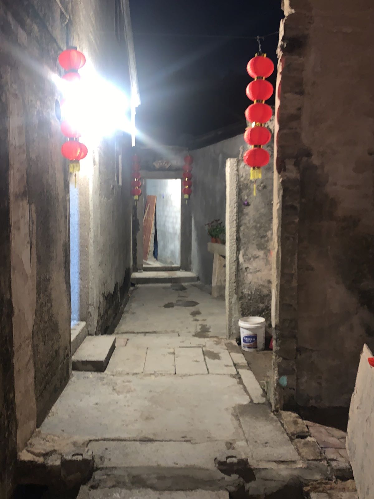 明新书斋