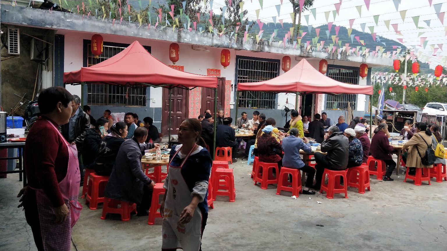 茂源活鱼管