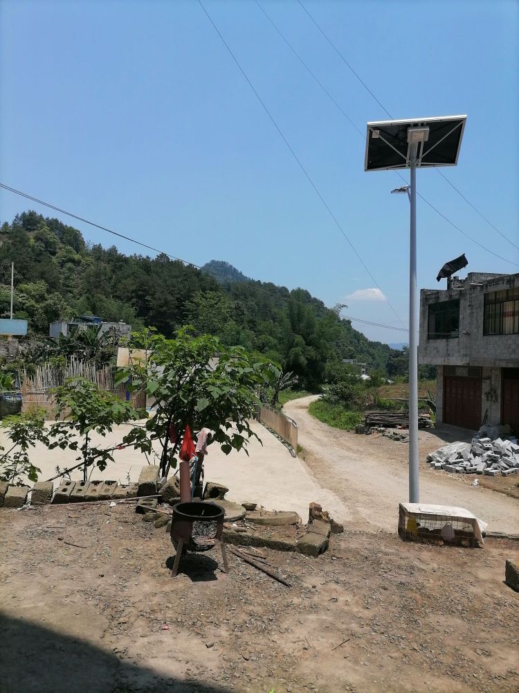 河池市巴马瑶族自治县