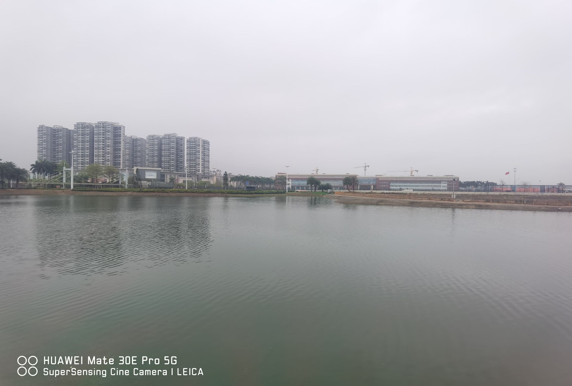 民森悦蓉花园