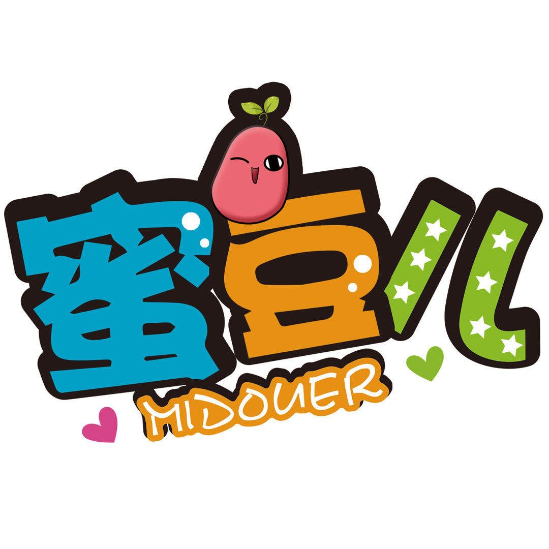 密豆儿童乐园