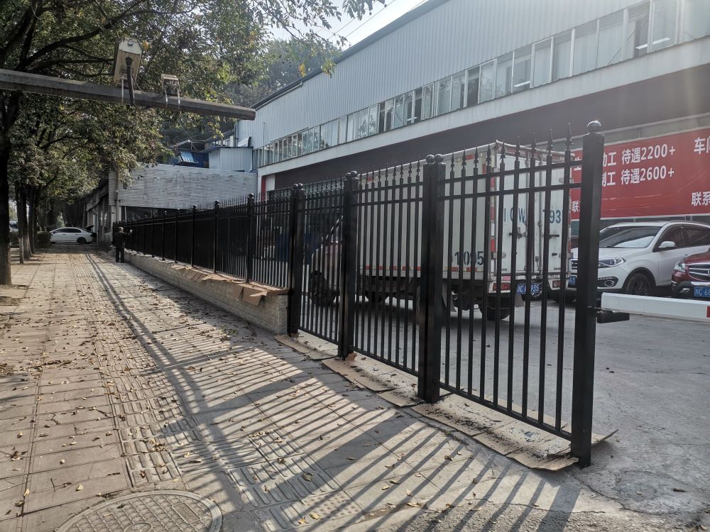 自贡市果然视频有限公司