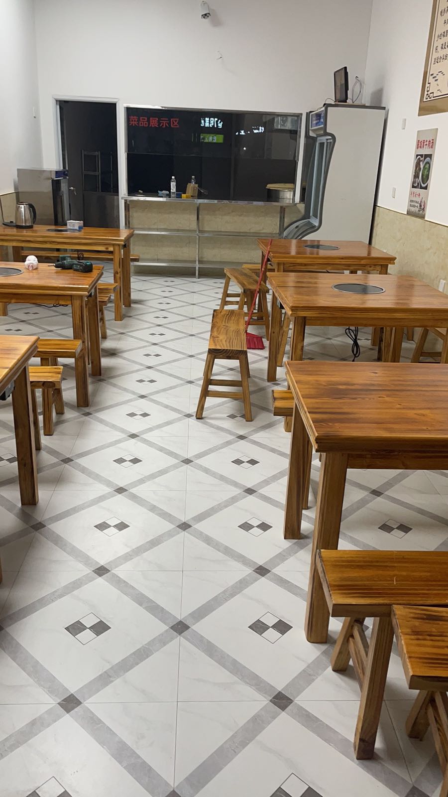 贵州黄酒肉馆(永兴昂里湾西区店)