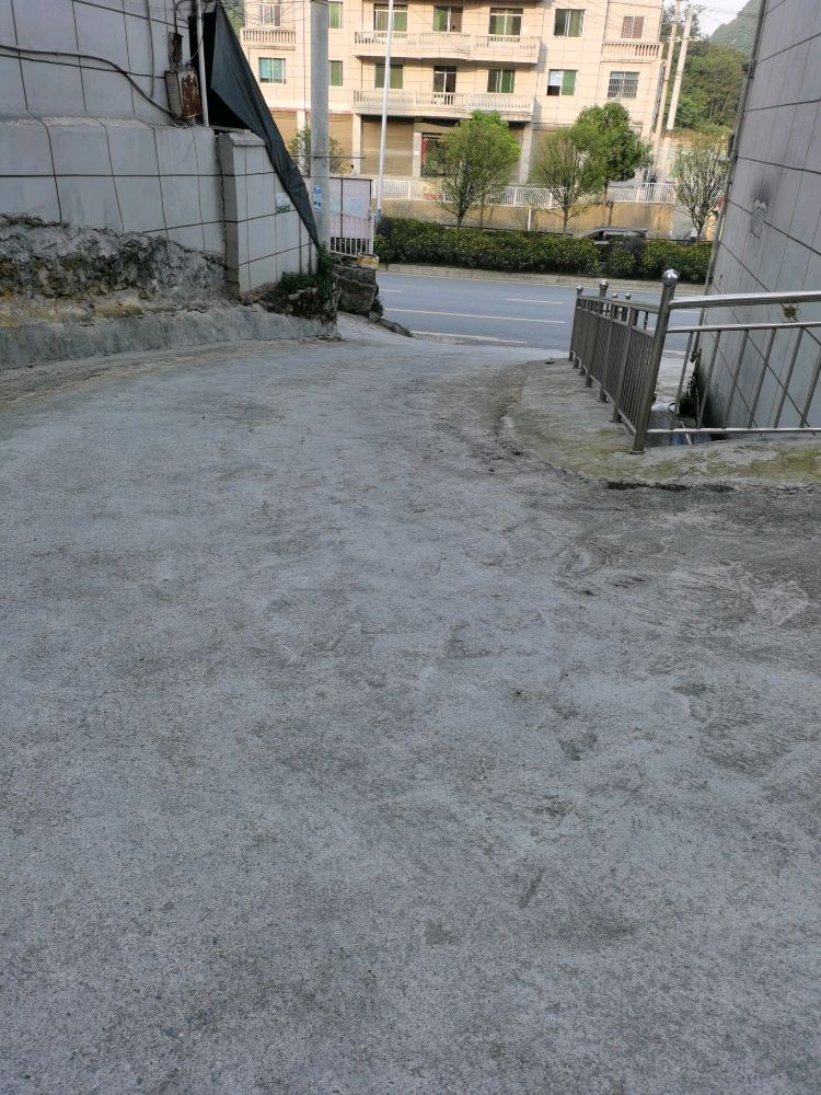 贵阳市美步地毯有限公司