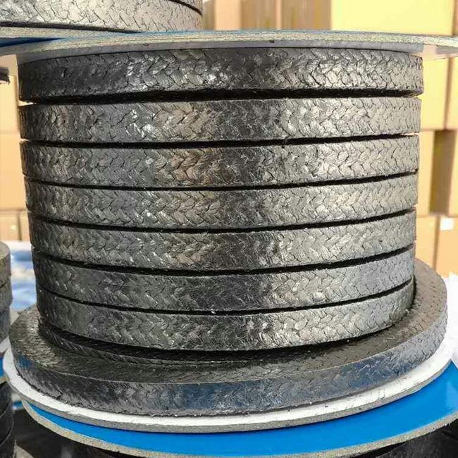 湖南省郴州鲁塘石墨加工厂