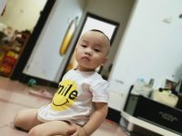 海祺宝砗磲工艺品