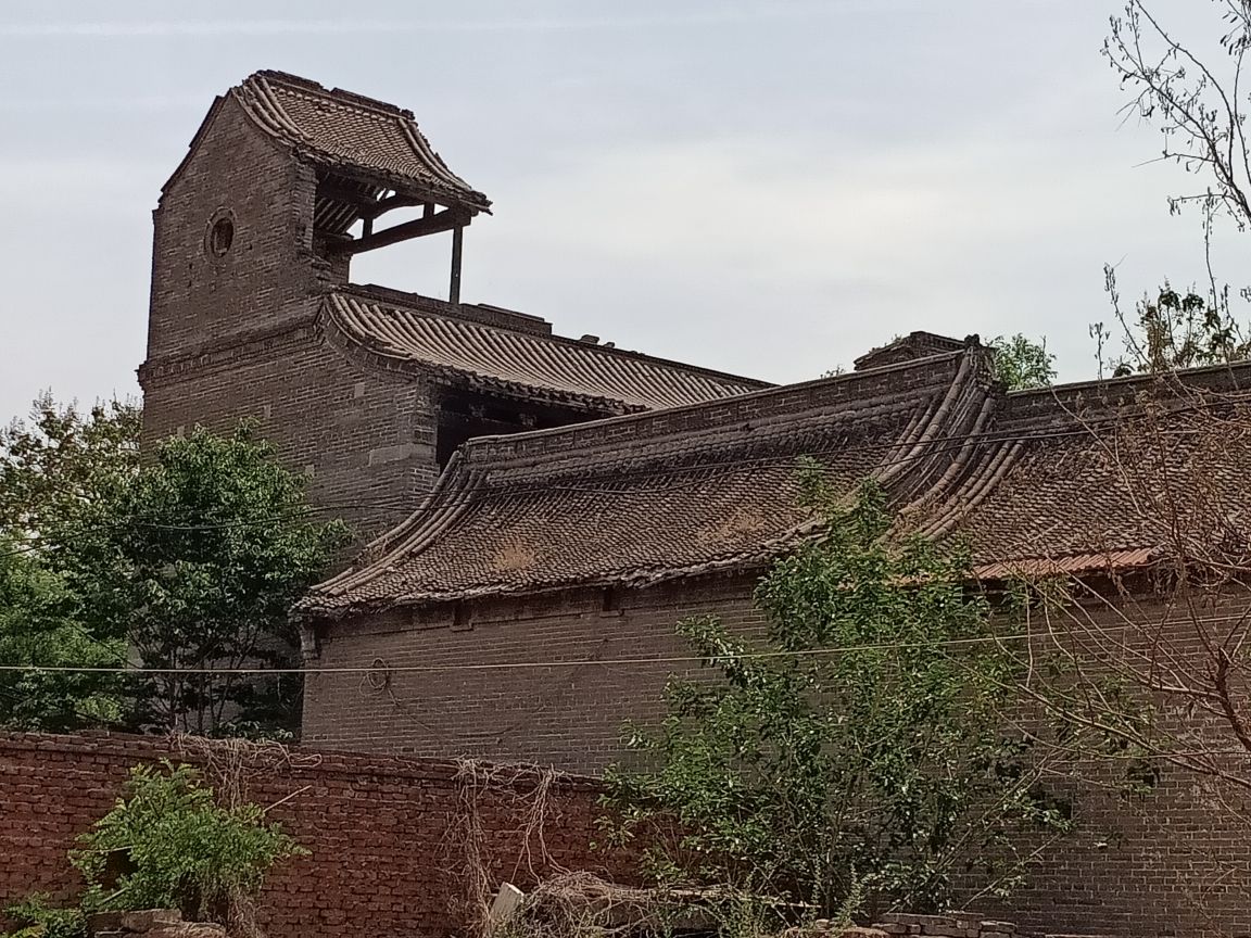 安阳市龙安区