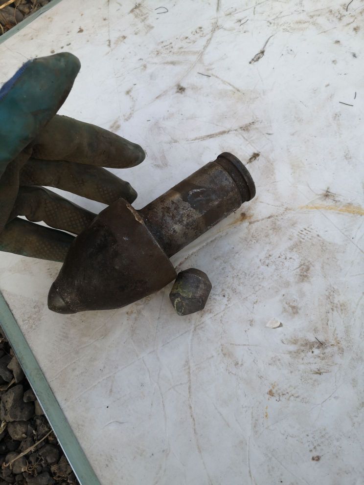 光明废品回收站