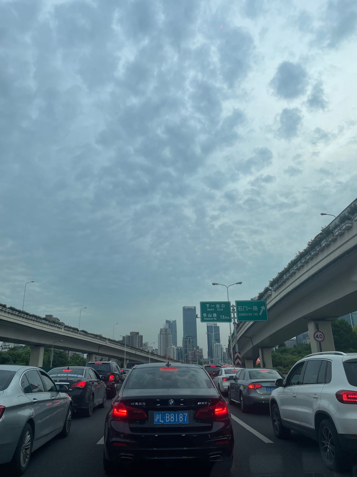 预定,价格,团购,优惠,南北高架路/延安高架路(路口)在哪,怎么走_上海