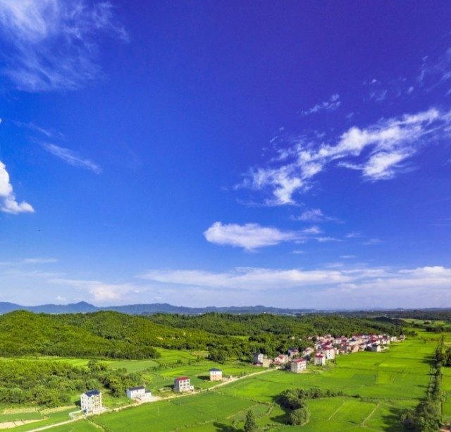 上饶市鄱阳县