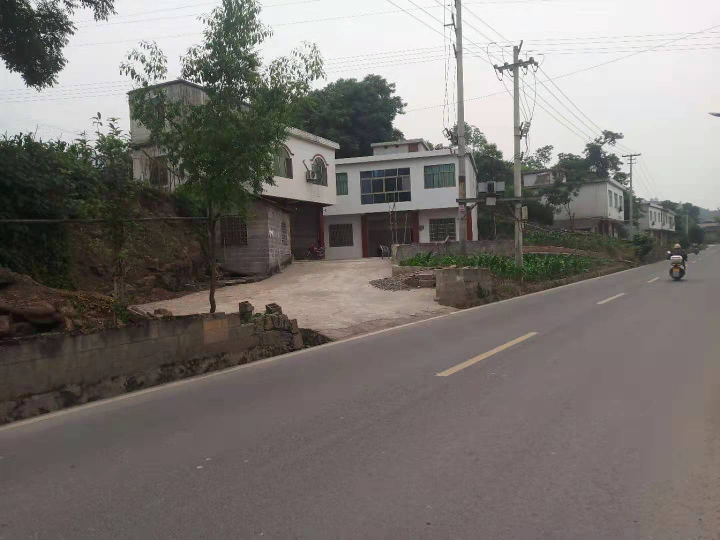 小林沟俱乐部