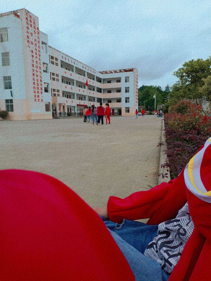 龙洞小学_安顺_百度地图