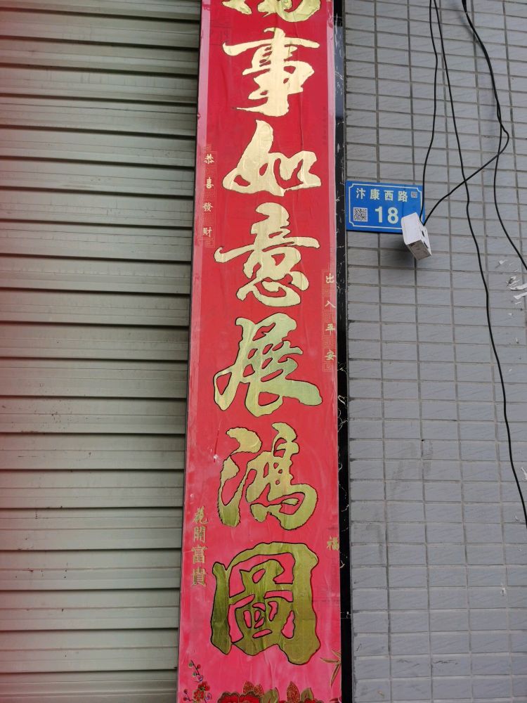 犬球通