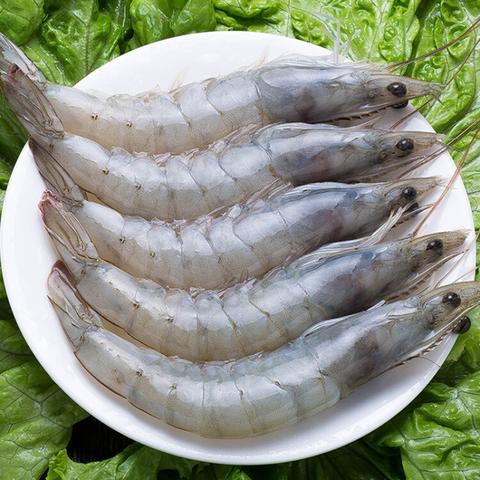 清真·小明家香辣大虾(名门店)