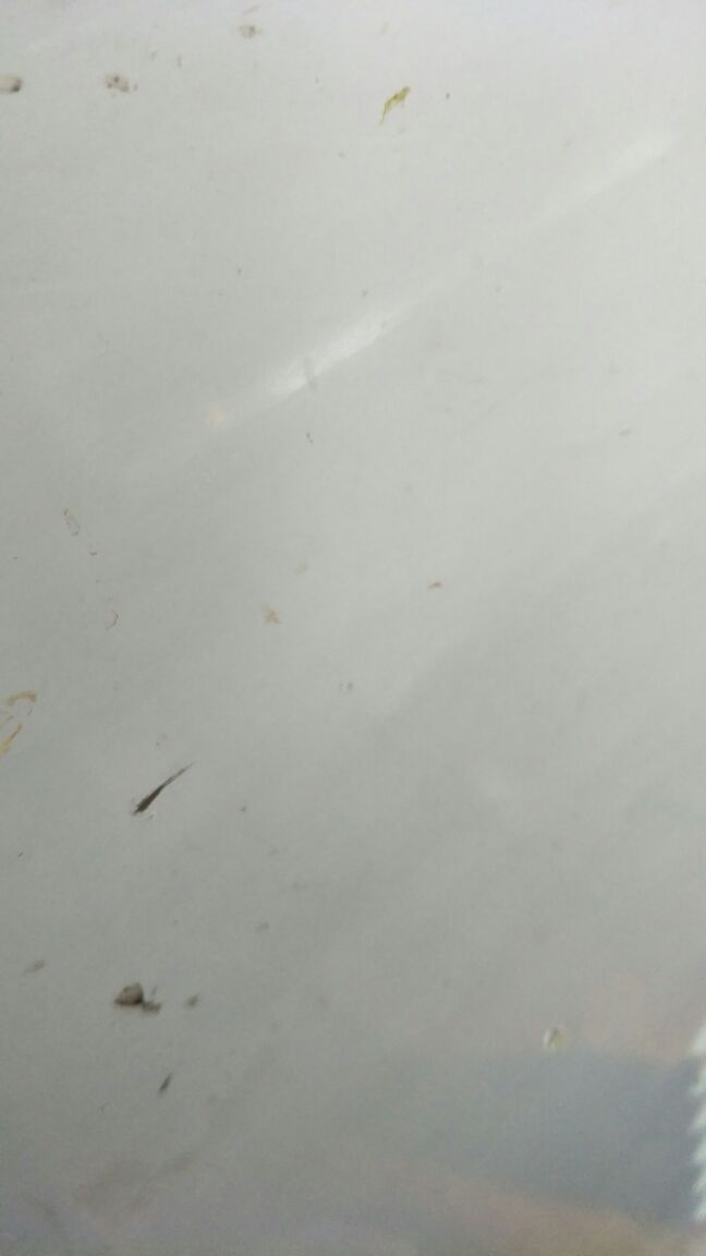 真功夫电动车维修