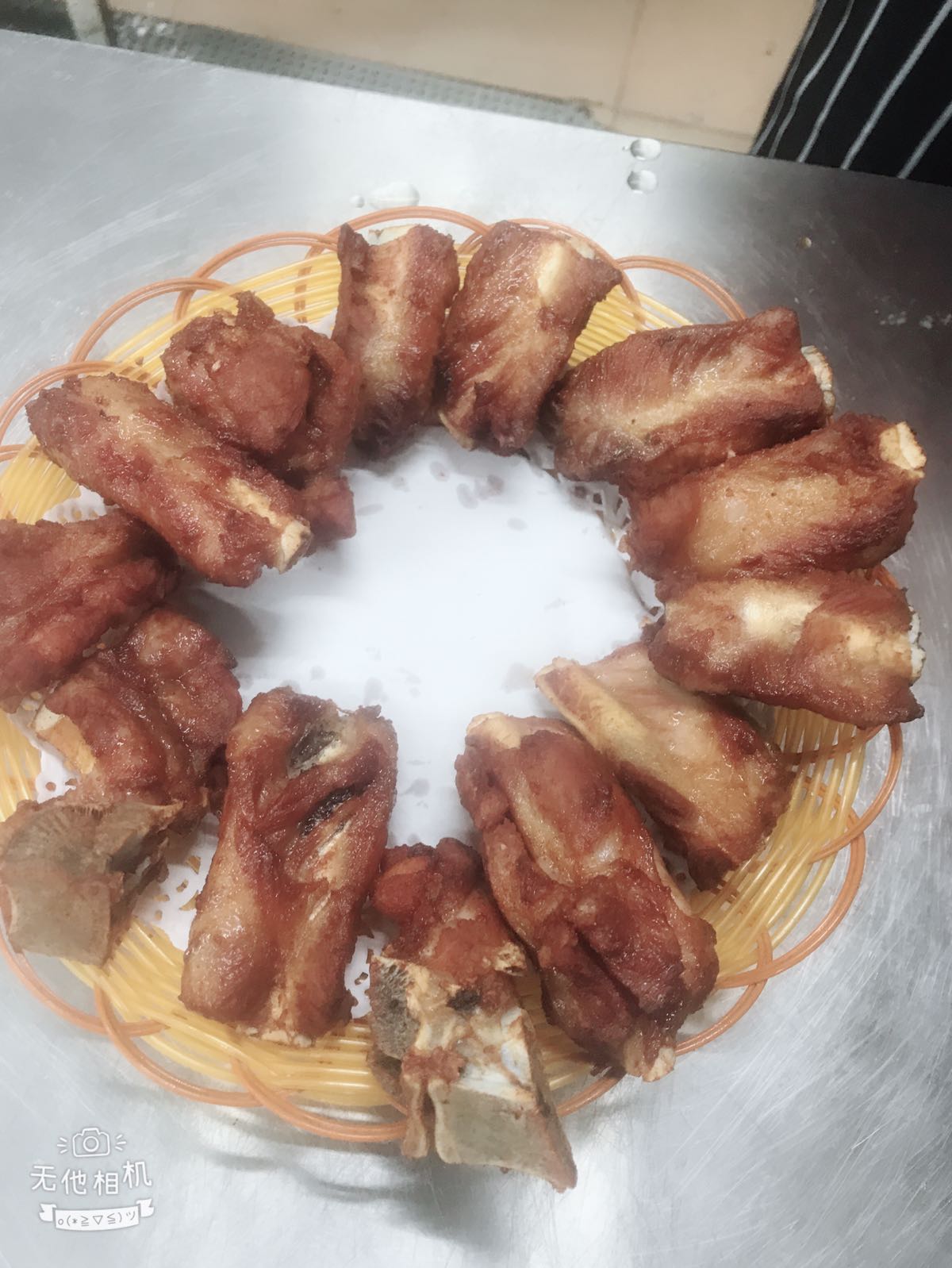 一加一酒家