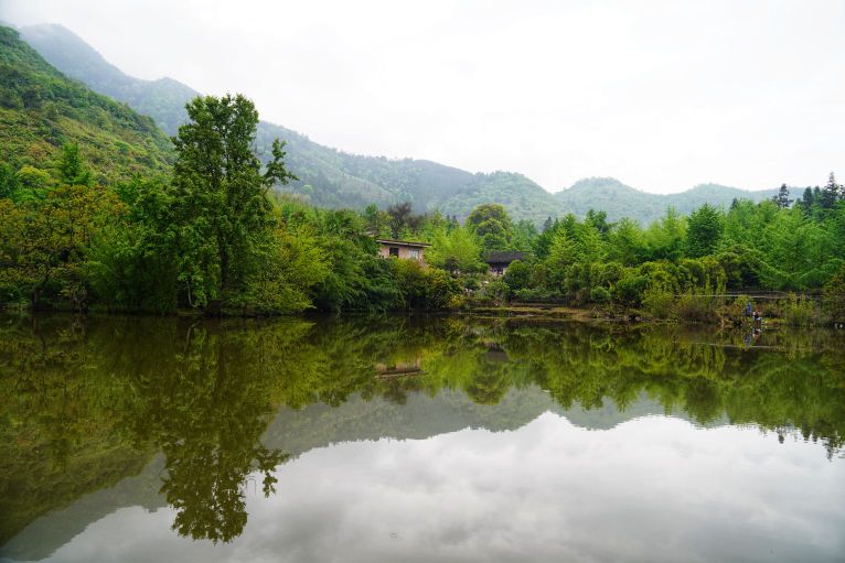 桂林市灵川县