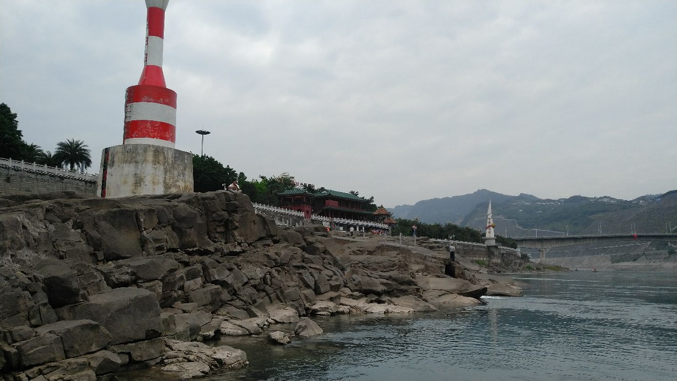北大门公国