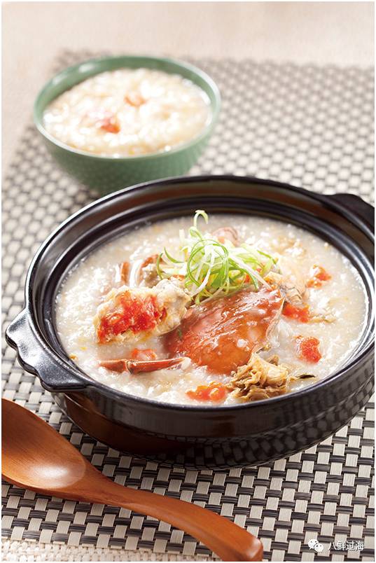 尚品粥坊(惠来店)