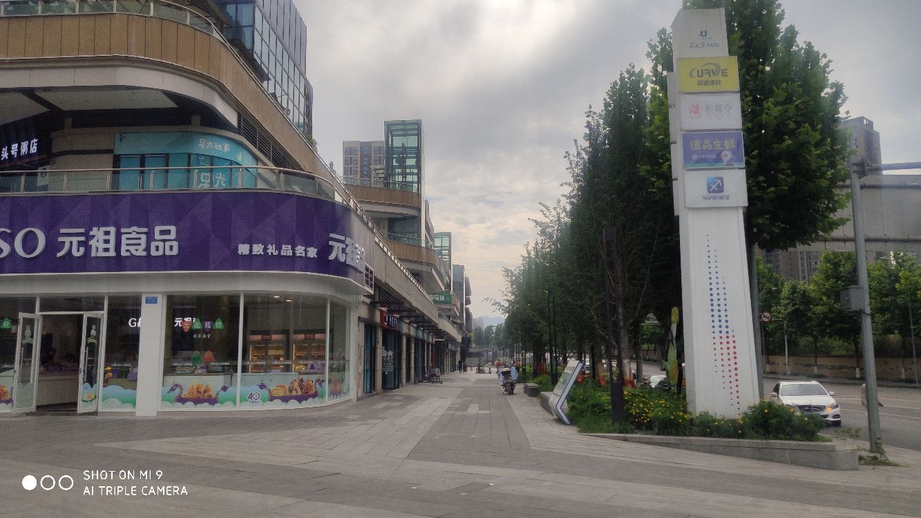 学艺美美术培训