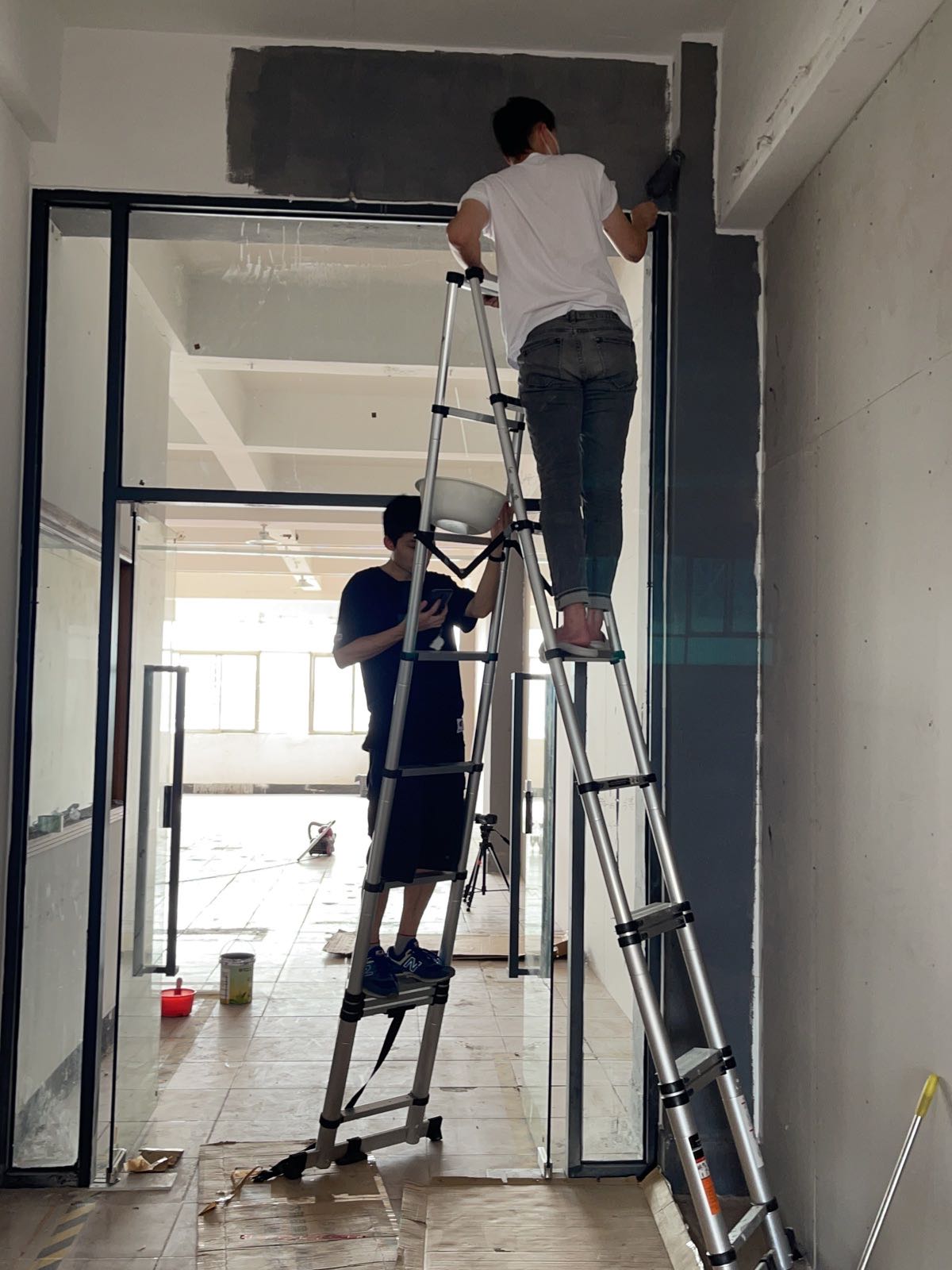 关于映像文化传媒有限公司