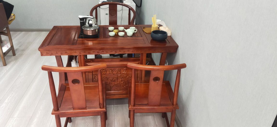 HaLOVE乐爱珠宝(龙都广场店)