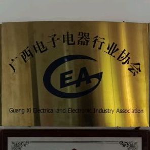 南宁candy club(糖果酒吧)