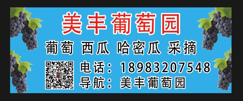 重庆市九龙坡区西彭镇开马路陶家镇文峰村民委员会