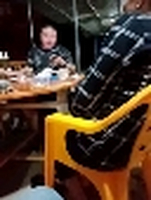 红印钢化